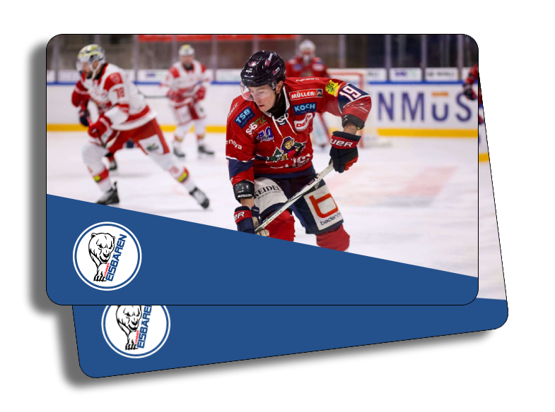 Dieses Bild zeigt einen Preis